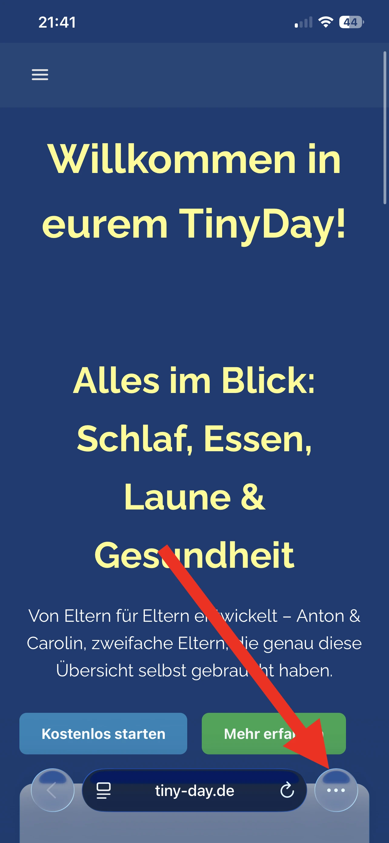 Bild 1 von 6